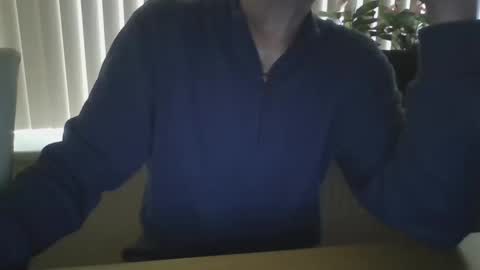 Jop55 online show from December 29, 10:56 am