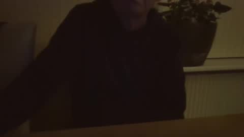 Jop55 online show from December 29, 5:33 pm