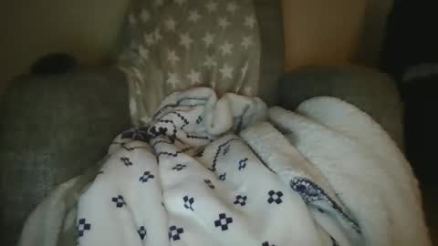 Jop55 online show from February 2, 4:22 pm