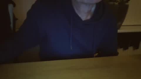 Jop55 online show from February 13, 8:55 pm