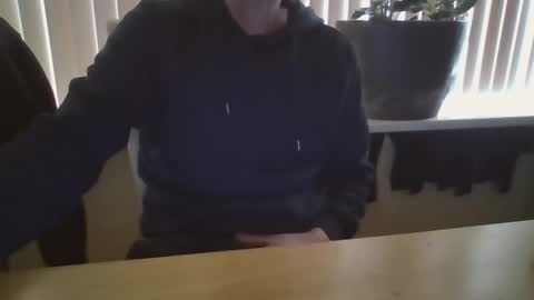 Jop55 online show from February 15, 12:54 pm