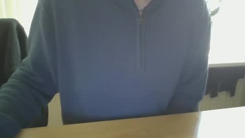 Jop55 online show from February 16, 2:10 pm