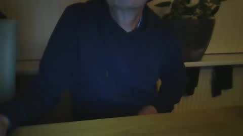 Jop55 online show from February 17, 6:15 pm