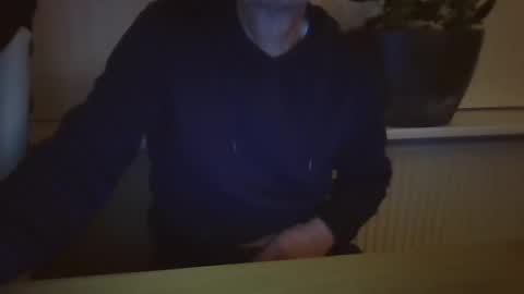 Jop55 online show from February 18, 9:09 pm