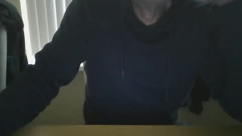 Jop55 online show from March 8, 7:05 am