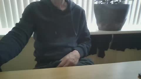 Jop55 online show from March 9, 7:23 am