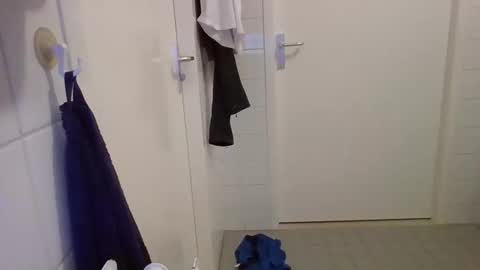 Jop55 online show from October 24, 8:38 pm