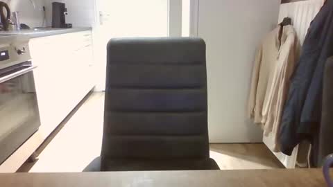 Jop55 online show from December 18, 7:09 pm