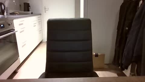 Jop55 online show from December 20, 8:05 pm