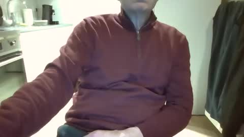 Jop55 online show from January 11, 7:13 am