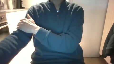 Jop55 online show from April 2, 2:58 pm