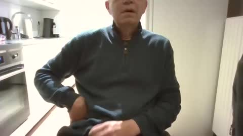 Jop55 online show from April 3, 5:38 am