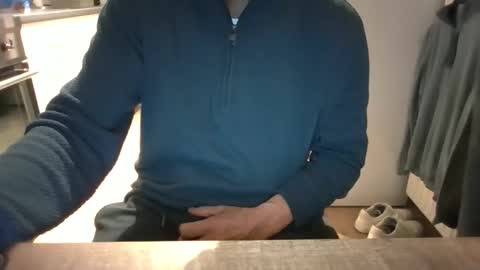 Jop55 online show from April 7, 5:46 pm