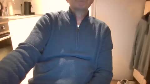 Jop55 online show from April 8, 6:19 pm