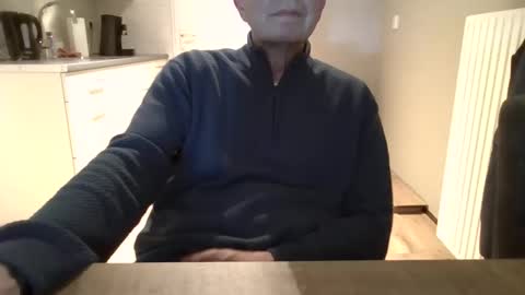 Jop55 online show from April 11, 12:20 pm