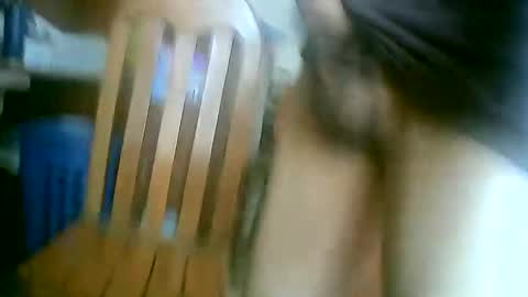 Snapshot of jop_nando chatting on April 18, 7:07 pm Jop Nando online show from April 18, 7:07 pm