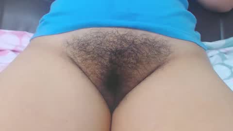 Luna online show from February 15, 9:11 pm