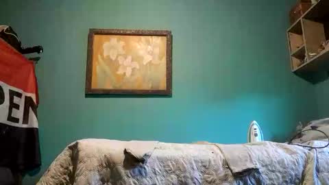 jor686471 online show from October 20, 12:44 am