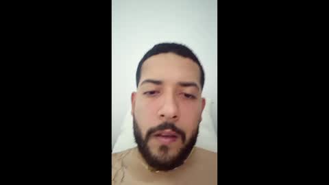 Snapshot of jor_nent chatting on February 19, 4:41 am jor_nent online show from February 19, 4:41 am