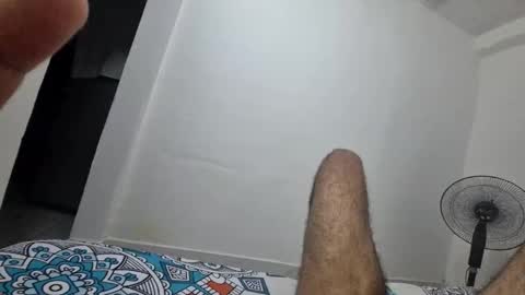 Snapshot of jor_nent chatting on April 12, 3:33 am jor_nent online show from April 12, 3:33 am