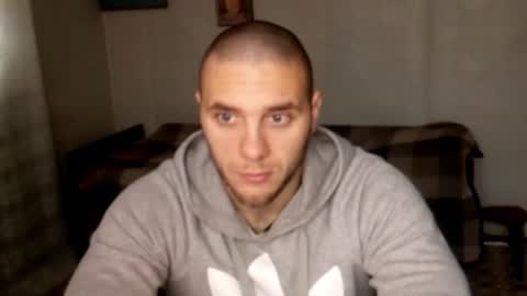 Jordan Dior online show from November 7, 7:19 am