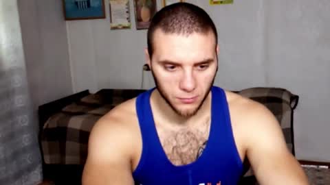 Jordan Dior online show from November 19, 9:20 am