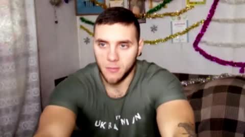 Jordan Dior online show from December 22, 9:50 am