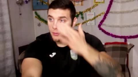 Jordan Dior online show from January 9, 7:22 am