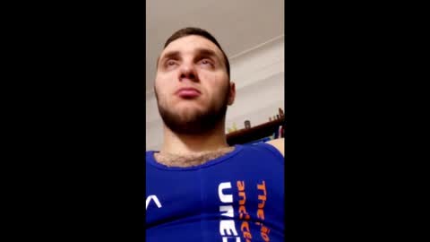 Jordan Dior online show from February 16, 9:27 am