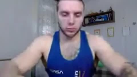 Jordan Dior online show from March 14, 10:21 am