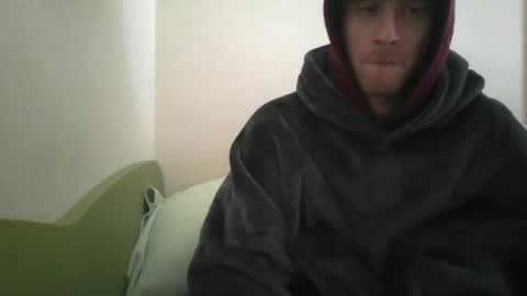 Snapshot of jordan23154611 chatting on December 27, 2:43 pm jordan23154611 online show from December 27, 2:43 pm