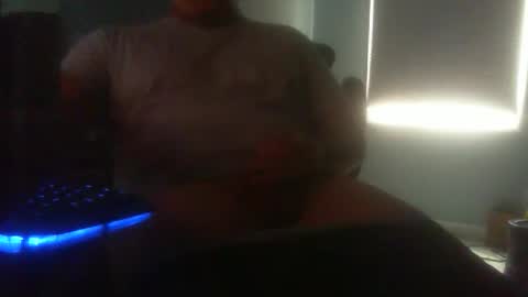 jordan931280 online show from October 20, 5:35 pm