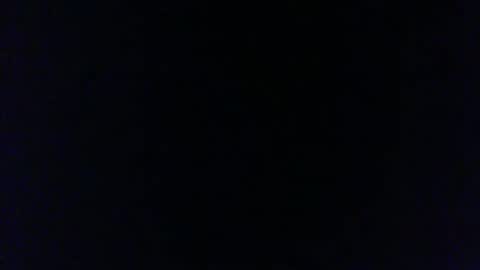 jordan931280 online show from January 11, 8:08 am