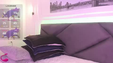 JORDAN online show from February 12, 10:05 pm