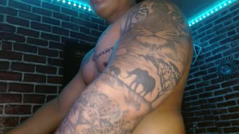 Snapshot of jordan_bigcock24 chatting on January 18, 3:10 am Jordan online show from January 18, 3:10 am