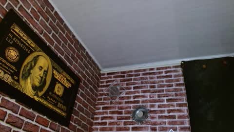 Snapshot of jordan_bigcock24 chatting on February 10, 5:11 am Jordan online show from February 10, 5:11 am