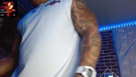 Snapshot of jordan_bigcock24 chatting on February 21, 4:24 am Jordan online show from February 21, 4:24 am