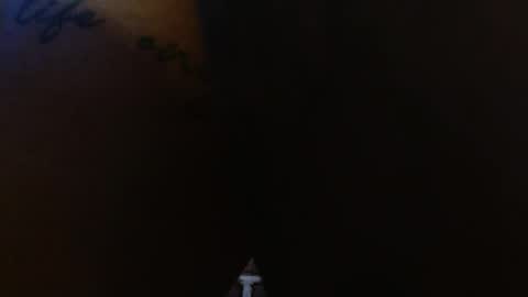 Jordan  online show from March 6, 3:41 pm