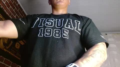 Jordan  online show from March 30, 3:40 am