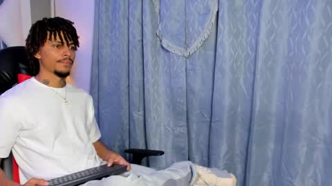 jordan online show from February 4, 12:33 pm