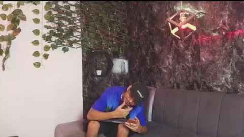 jordan online show from February 12, 3:45 am