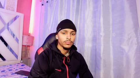 jordan online show from April 7, 12:38 pm