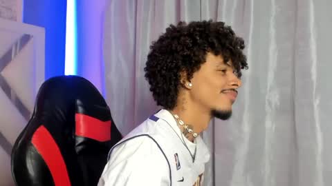 jordan online show from April 15, 12:23 pm