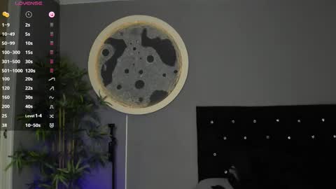 Jordan online show from December 23, 10:02 am