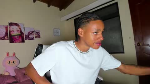 jordan online show from March 2, 4:03 am