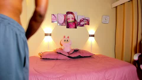 jordan online show from April 4, 6:05 pm