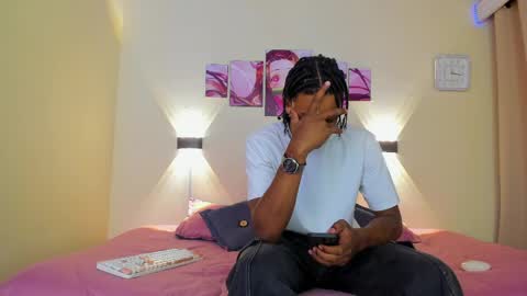 jordan online show from April 14, 5:19 pm