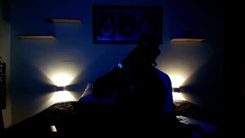 Snapshot of jordan_mm420 chatting on June 16, 3:53 am jordan online show from June 16, 3:53 am