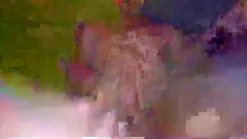 Snapshot of jordanbrand2 chatting on December 18, 1:17 pm jordanbrand2 online show from December 18, 1:17 pm