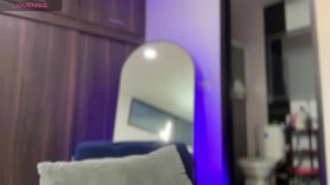 Snapshot of jordandenis17 chatting on April 27, 10:35 am Schedule 3 pm - 10pm OfflineTuesday and Wednesday online show from April 27, 10:35 am